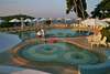 Katarina Hotel 